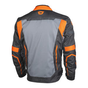 Men's Aero-Tec Jacket 3 Thumbnail