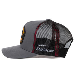 Crossroad Hat Oversized 2 Thumbnail