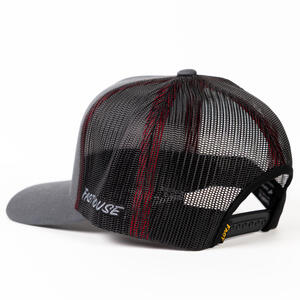 Crossroad Hat Oversized 4 Thumbnail