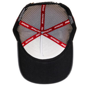 Crossroad Hat 12 Thumbnail