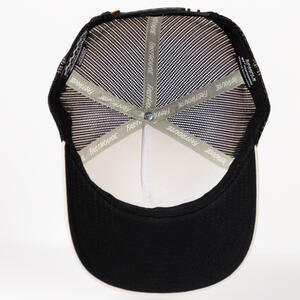 Crossroad Hat 9 Thumbnail