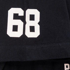 Crossroad SS Tee 6 Thumbnail