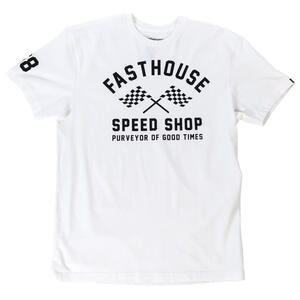 Crossroad SS Tee 15 Thumbnail