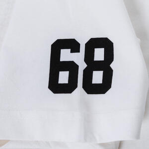 Crossroad SS Tee 17 Thumbnail