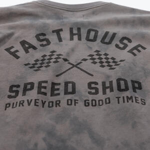 Crossroad Crew Pullover 3 Thumbnail