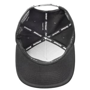 Crown Hat 8 Thumbnail