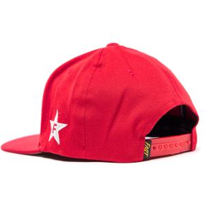 Crown Hat 12 Thumbnail