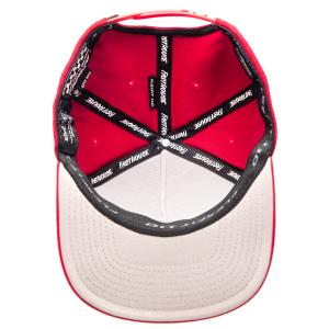 Crown Hat 13 Thumbnail