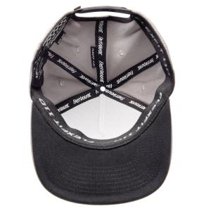 Crown Hat 18 Thumbnail