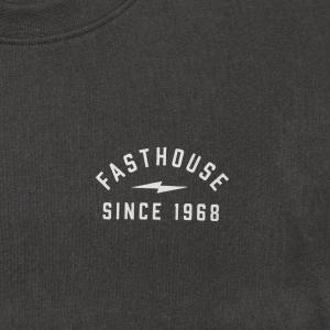 Crown LS Tee 3 Thumbnail