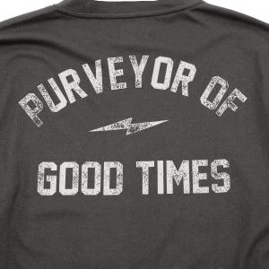 Crown LS Tee 5 Thumbnail