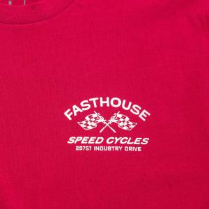 Crown SS Tee 15 Thumbnail