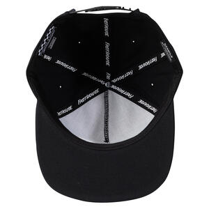 Cruisin Hat 5 Thumbnail