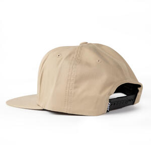 Cruisin Hat 7 Thumbnail