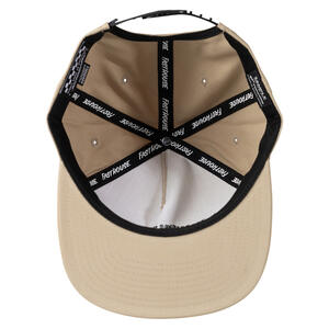 Cruisin Hat 8 Thumbnail