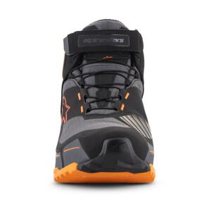 CR-X Drystar Riding Shoes 6 Thumbnail