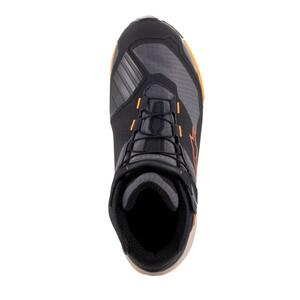 CR-X Drystar Riding Shoes 9 Thumbnail