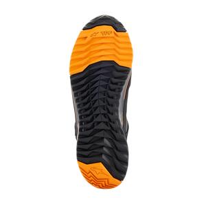 CR-X Drystar Riding Shoes 8 Thumbnail