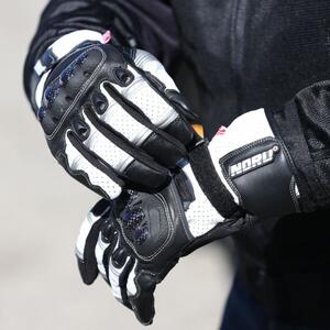 Sokudo Gloves 13 Thumbnail