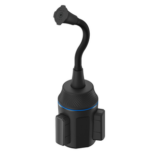 Cup Holder Mount 4 Thumbnail