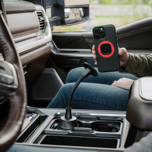 Cup Holder Mount 11 Thumbnail