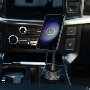 Cup Holder Mount 7 Thumbnail