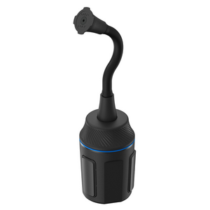 Cup Holder Mount 2 Thumbnail