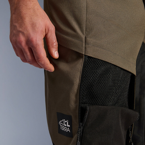 Cusco Drystar Pants 7 Thumbnail