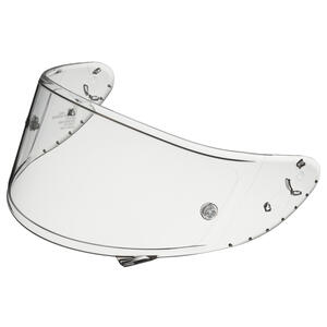 CWR-F Pinlock&reg; Ready Face Shield 5 Thumbnail