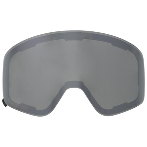 Ridge Goggle Dual Lens 13 Thumbnail