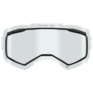 Factory Ride Dual 2-Vented Lens 11 Thumbnail