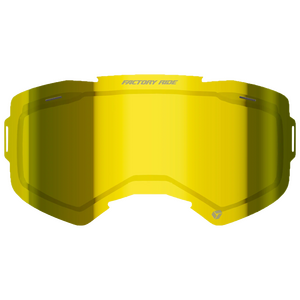 Factory Ride Dual 2-Vented Lens 10 Thumbnail