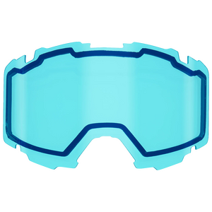 Pilot Dual Lens 8 Thumbnail