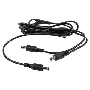 Y-Splitter 59.5 inch 2 Thumbnail