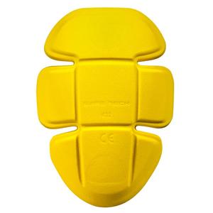 Safe-Tech Shoulder Protector 2 Thumbnail