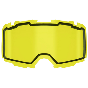 Combat Dual Lens 18 Thumbnail