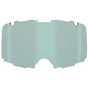 Combat CLEARidium&trade; Lens 4 Thumbnail