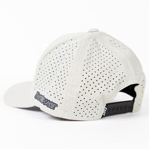 Dash 110 Hat 7 Thumbnail