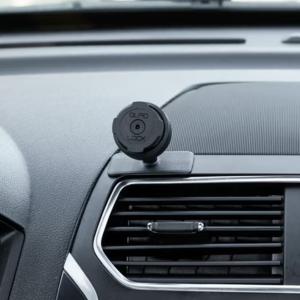 Dash/Console Car Mount 3 Thumbnail