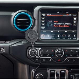 Dash/Console Car Mount 7 Thumbnail