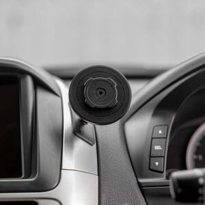 Dash/Console Car Mount 9 Thumbnail