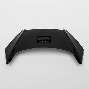 X-Fourteen Upper Air Intake 10 Thumbnail