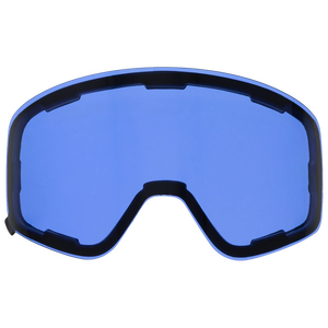 Ridge Goggle Dual Lens 8 Thumbnail