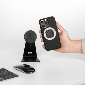 Desk Mount - V2 4 Thumbnail