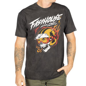 Destroyer SS Tee 7 Thumbnail