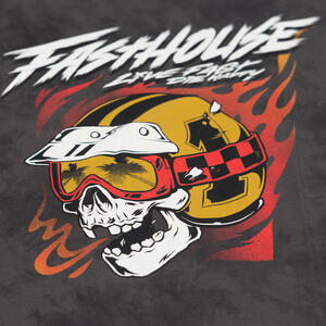 Destroyer SS Tee 4 Thumbnail