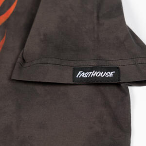 Destroyer SS Tee 5 Thumbnail