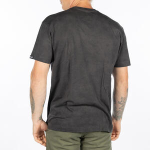 Destroyer SS Tee 6 Thumbnail