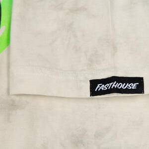 Destroyer SS Tee 9 Thumbnail