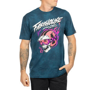 Destroyer SS Tee 14 Thumbnail